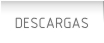 Descargue las &uacute;ltimas actualizaciones
