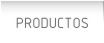 Nuestros productos